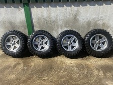 Jeep wrangler cherokee for sale  SOUTH MOLTON