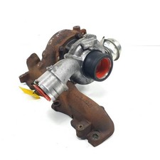 55205483 turbocompresseur pour usato 55205483 turbocompresseur pour usato  Ferrara