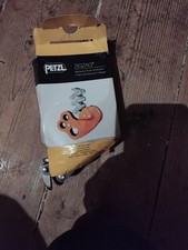 Arborist tree surgery for sale Arborist tree surgery for sale  WILMSLOW