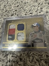 Pass pressa 2010 usato Pass pressa 2010 usato  Spedire a Italy