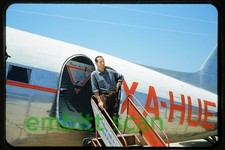 Original slide trans for sale  Bethlehem
