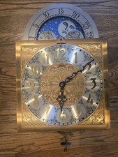 Ridgeway triple chime for sale  Northbrook
