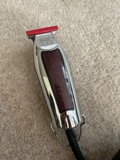 wahl icon for sale wahl icon for sale LEICESTER