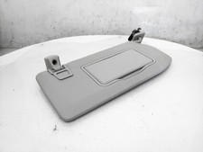 Quebra-sol interior lateral passageiro Ford Maverick 2022-2024 Nz6z-6004104-Ac comprar usado  Enviando para Brazil