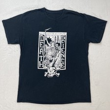 Ultra rare death for sale  Long Beach