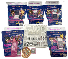 Bratz stylin salon for sale  Sharon Hill