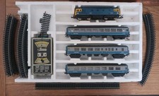 Lima gauge inter for sale  MALMESBURY