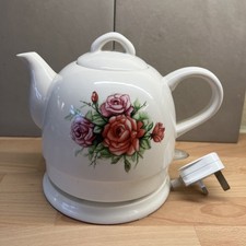 Electric ceramic vintage for sale  CONGLETON