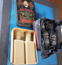 Vtg jack daniels for sale  Stroudsburg