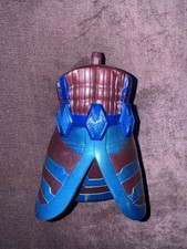 Toybiz marvel legends for sale  Washington
