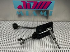 Usado, 2008-14 Subaru Impreza WRX STI câmbio de transmissão manual câmbio de ligação 5 velocidades comprar usado Usado, 2008-14 Subaru Impreza WRX STI câmbio de transmissão manual câmbio de ligação 5 velocidades comprar usado  Enviando para Brazil