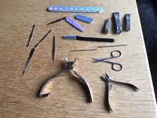 nagelzange solingen gebraucht kaufen nagelzange solingen gebraucht kaufen Hallbergmoos