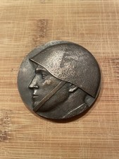 Table medal ludowe for sale  INVERNESS
