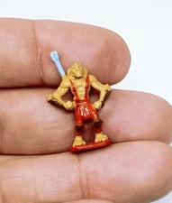 Small soldiers archer for sale  SPALDING