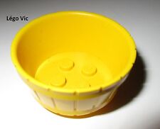 Lego 4424 barrel d'occasion  Expédié en Belgium