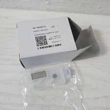 Mimaki pump assy usato  Spedire a Italy