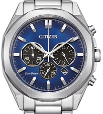 Armbanduhr citizen ca4590 gebraucht kaufen  Eisenach