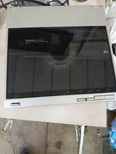 Platine disque vinyles d'occasion  Nice-