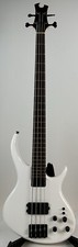 Tobias growler string for sale  Fort Wayne