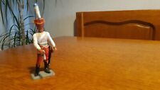 Starlux empire plastique. d'occasion  Carmaux
