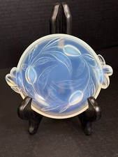 Etling small opalescent d'occasion  Expédié en Belgium