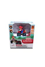Carrera mario kart gebraucht kaufen Carrera mario kart gebraucht kaufen  Nidda