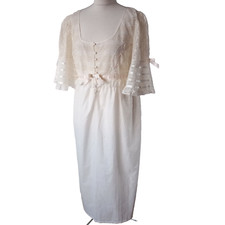 Roberta lassi vintage for sale  TONBRIDGE