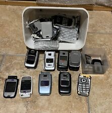 Stok cellulari nokia usato  Sonnino
