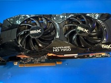 Sapphire amd radeon for sale  HUDDERSFIELD