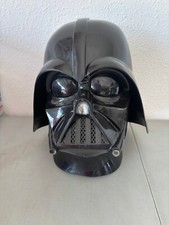Post studios darth for sale  Casselberry