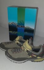 Meindl top trail gebraucht kaufen  Ludwigsburg