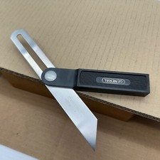 Vintage general brand for sale  Fullerton
