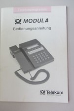 telefon modula gebraucht kaufen telefon modula gebraucht kaufen Remscheid