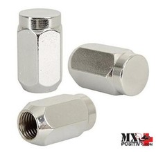 Kit dadi ruota usato Kit dadi ruota usato  Italia