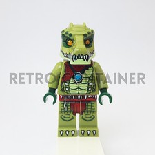omini lego chima usato omini lego chima usato Cittadella