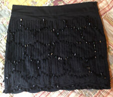 Olivaceous women black for sale  Alexandria