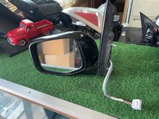 Honda odyssey touring for sale  Jonestown