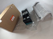 Farnell 9300 temperature for sale  Wilmington