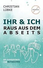 Ihr raus dem gebraucht kaufen  Berlin