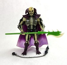 Scareglow motu masters for sale  Westland