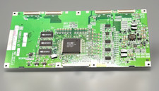 Vizio con board for sale  Miami