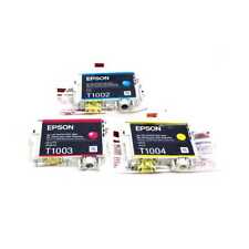 Epson multipack t1006 gebraucht kaufen  Weeze