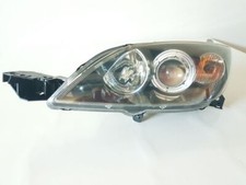 Faro proiettore sinistro usato  Catanzaro