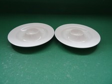Rosenthal bone china gebraucht kaufen  Köln