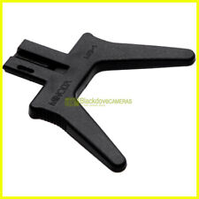 Minolta supporto per usato  Busto Arsizio
