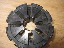 Weatherhead 420 2 for sale  Denver