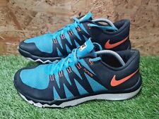 Nike free trainer for sale  FERRYSIDE