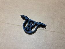 exhaust mounting bracket for sale exhaust mounting bracket for sale BIRMINGHAM