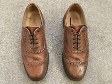 Barbour men size for sale  ALCESTER