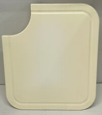 Camco sink mate for sale  Sevierville